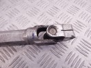 Рулевой карданчик BMW 3-series (E46) 32 30 1 094 700