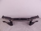 Передняя панель крепления облицовки (телевизор) BMW X5-series (E53) 51 71 8 402 319