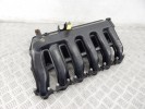 Коллектор впускной BMW X5-series (E70) 11 61 7 790 700