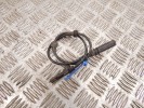 Датчик ABS передний BMW X5-series (E70) 34 52 6 771 776