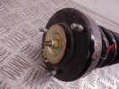 Стойка задняя BMW 5-series (E39) 33 52 1 093 646