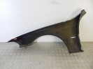 Крыло переднее правое BMW 5-series (E39) 41 35 8 162 134