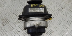 Подушка крепления двигателя BMW X5-series (E70) 22 11 6 787 103
