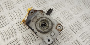 Замок капота BMW 3-series (E36) 51 23 8 122 270