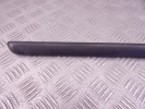 Молдинг двери задней правой BMW 3-series (E46) 51 13 8 208 452