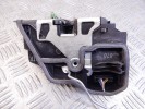 Замок двери задней правой BMW 5-series (E60/61) 51 22 7 202 148