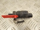 Насос (моторчик) омывателя стекла BMW 7-series (F01/02) 67 12 6 934 160