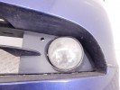 Бампер передний BMW 5-series (E60/61) 51 11 7 111 740