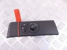 Переключатель света BMW 5-series (E60/61)