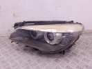 Фара левая BMW 7-series (F01/02) 7182137