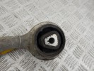 Рычаг передний правый BMW 1-series (E87) 31 12 2 405 862