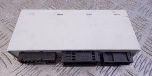 Блок комфорта BMW 3-series (E46) 61 35 6 932 368