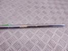 Молдинг стекла двери передней правой наружный BMW 5-series (E39) 51 21 8 159 236