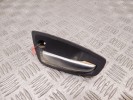Ручка внутренняя передняя правая BMW 1-series (E87) 51 41 7 145 076