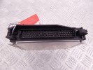 Блок управления двигателем BMW 5-series (E39) 12 14 1 429 861