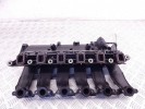 Коллектор впускной BMW 5-series (E39) 11 61 7 789 247