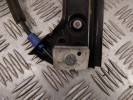 Стеклоподъемник электрический передний правый BMW X5-series (E53) 51 33 8 254 912