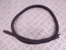 Уплотнитель капота BMW 7-series (E65/66) 51 71 8 240 742