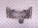 Кронштейн КПП BMW 5-series (F10/11) 22 32 6 775 907