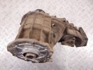 Раздаточная коробка LAND-ROVER RANGE ROVER(2002-2005)