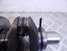 Коленвал BMW 5-series (E39) 11 21 7 785 741