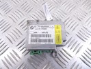 Блок AirBag BMW 7-series (E65/66) 65 77 6 929 560
