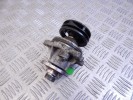 Помпа BMW 5-series (E39) 11 51 7 527 799