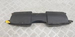 Воздухозаборник BMW 3-series (E90/91/92) 13 71 7 541 738