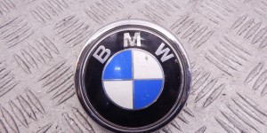 Эмблема BMW X5-series (E53) 51 14 8 250 029