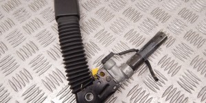 Пиропатрон BMW 3-series (E46) 61 12 8 257 787