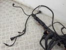 Проводка двигателя BMW 3-series (E90/91/92) 12 51 7 563 101