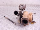 Турбина LAND-ROVER RANGE ROVER(2002-2005) 7785838
