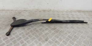 Щеткодержатель (поводок стеклоочистителя, дворник) BMW 5-series (E39) 61 61 8 209 880 Щеткодержатель (поводок стеклоочистителя, дворник) BMW 5-series (E39) 61 61 8 209 880