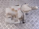 Бачок омывателя BMW 5-series (E60/61) 61 66 7 055 349