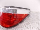 Фонарь задний правый BMW 5-series (E60/61) 63 21 7 165 740