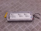 Блок Bluetooth BMW 6-series (E63/E64) 84 10 9 149 615