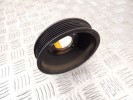 Шкив помпы BMW 5-series (E39) 11 51 1 436 590