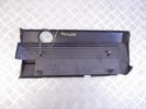 Декоративная крышка двигателя BMW 3-series (E46) 11 12 1 710 781