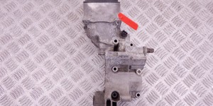 Корпус масляного фильтра BMW X3-series (E83) 11 42 1 713 838