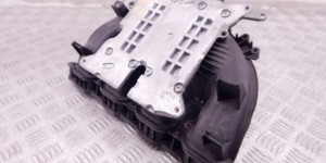 Коллектор впускной BMW 5-series (F10/11) 11 61 7 588 126 Коллектор впускной BMW 5-series (F10/11) 11 61 7 588 126