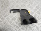 Кронштейн крепления бампера заднего BMW X3-series (E83) 51 12 3 400 955