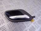 Ручка внутренняя передняя левая BMW 5-series (E39) 51 21 8 226 050