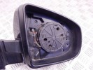 Зеркало наружное правое BMW X5-series (E70) 51 16 7 179 634