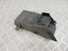 Воздуховод тормозной левый BMW 5-series (F10/11) 51 74 7 200 797