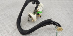 Насос топливный BMW 5-series (E60/61) 16 11 7 373 458 Насос топливный BMW 5-series (E60/61) 16 11 7 373 458