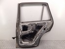 Дверь задняя правая BMW X5-series (E70) 41 52 7 261 482