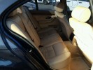 Блок AirBag BMW 5-series (E39) 65 77 6 919 789