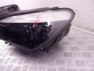 Фара левая BMW 7-series (F01/02) 7182139