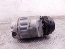 Компрессор кондиционера BMW 5-series (E39) 64 52 6 910 458