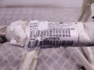 Подушка безопасности боковая (шторка) правая BMW 7-series (E65/66) 72 12 7 011 014